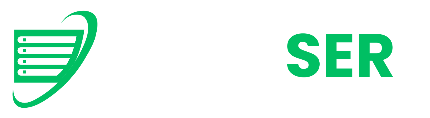 Webbser